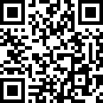 QRコード https://mirunuku.net/?cid=migd00741