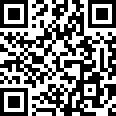 QRコード https://mirunuku.net/?cid=migd00743