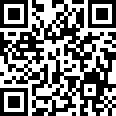 QRコード https://mirunuku.net/?cid=migd00744