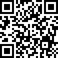 QRコード https://mirunuku.net/?cid=migd00746