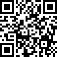 QRコード https://mirunuku.net/?cid=migd00748