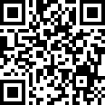 QRコード https://mirunuku.net/?cid=migd00749