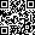 QRコード https://mirunuku.net/?cid=migd00750