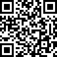 QRコード https://mirunuku.net/?cid=migd00752