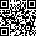 QRコード https://mirunuku.net/?cid=migd00755