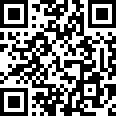 QRコード https://mirunuku.net/?cid=migd00756