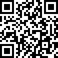 QRコード https://mirunuku.net/?cid=migd00758