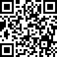 QRコード https://mirunuku.net/?cid=migd00759