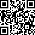 QRコード https://mirunuku.net/?cid=migd00760