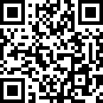 QRコード https://mirunuku.net/?cid=migd00761