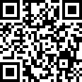 QRコード https://mirunuku.net/?cid=migd00762