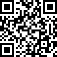 QRコード https://mirunuku.net/?cid=migd00764