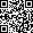 QRコード https://mirunuku.net/?cid=migd00765