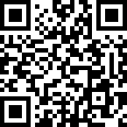 QRコード https://mirunuku.net/?cid=migd00766