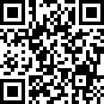 QRコード https://mirunuku.net/?cid=migd00767