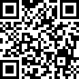 QRコード https://mirunuku.net/?cid=migd00769