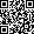 QRコード https://mirunuku.net/?cid=migd00770