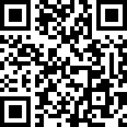 QRコード https://mirunuku.net/?cid=migd00775
