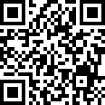 QRコード https://mirunuku.net/?cid=migd00776