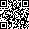 QRコード https://mirunuku.net/?cid=migd00777