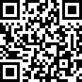 QRコード https://mirunuku.net/?cid=migd00779