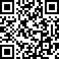 QRコード https://mirunuku.net/?cid=migd00781