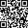 QRコード https://mirunuku.net/?cid=migd00782