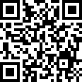 QRコード https://mirunuku.net/?cid=migd00783