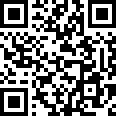 QRコード https://mirunuku.net/?cid=migd00786