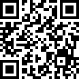QRコード https://mirunuku.net/?cid=migd010