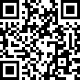 QRコード https://mirunuku.net/?cid=migd011