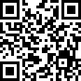 QRコード https://mirunuku.net/?cid=migd012