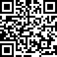 QRコード https://mirunuku.net/?cid=migd014