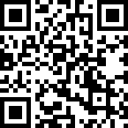QRコード https://mirunuku.net/?cid=migd016