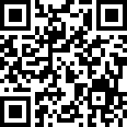 QRコード https://mirunuku.net/?cid=migd018