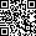 QRコード https://mirunuku.net/?cid=migd019