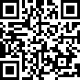QRコード https://mirunuku.net/?cid=migd021