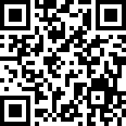QRコード https://mirunuku.net/?cid=migd022