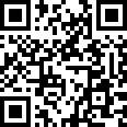 QRコード https://mirunuku.net/?cid=migd025