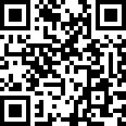 QRコード https://mirunuku.net/?cid=migd028