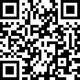 QRコード https://mirunuku.net/?cid=migd029