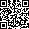 QRコード https://mirunuku.net/?cid=migd030