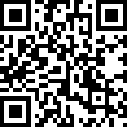 QRコード https://mirunuku.net/?cid=migd037