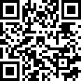 QRコード https://mirunuku.net/?cid=migd038