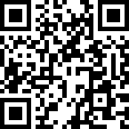 QRコード https://mirunuku.net/?cid=migd039