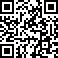 QRコード https://mirunuku.net/?cid=migd044