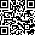 QRコード https://mirunuku.net/?cid=migd045