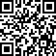 QRコード https://mirunuku.net/?cid=migd047