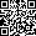 QRコード https://mirunuku.net/?cid=migd048