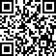 QRコード https://mirunuku.net/?cid=migd049